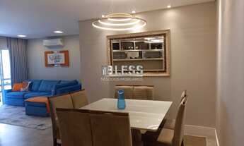 Imagem: APARTAMENTO À VENDA NO CONDOMÍNIO NEW