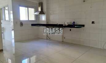 Imagem 6: APARTAMENTO À VENDA COM 03 QUARTOS NO CONDOMÍNIO GOLDEN GARDEN - JUNDIAÍ/SP