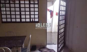 Imagem 7: CASA Á VENDA NO BAIRRO RESIDENCIAL PACAEMBU - ITUPEVA