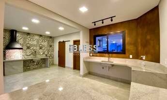 Imagem: CASA NOVA RESIDENCIAL PHYTUS