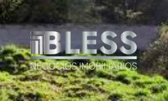 Imagem 5: Terreno à venda - 1.001,41m2. - Condomínio Portal da Colônia- ref.TE00821