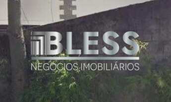 Imagem: CASA Á VENDA NO BAIRRO RESIDENCIAL PACAEMBU