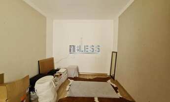 Imagem 7: APARTAMENTO À VENDA COM 03 QUARTOS NO CONDOMÍNIO GOLDEN GARDEN - JUNDIAÍ/SP