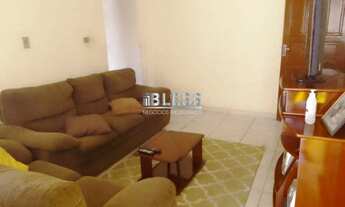 Imagem 5: Casa à Venda no bairro Vila. Didi- Jundiaí- SP - ref. CA03075