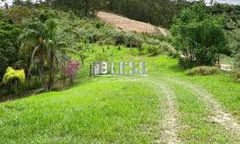 Imagem: Sítio à venda com 24.200 m² no Bairro