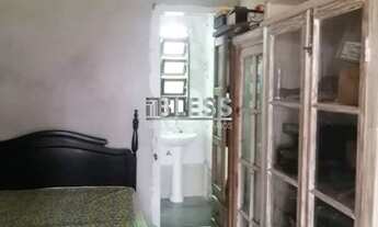 Imagem 5: Sítio à venda com 24.200 m² no Bairro Jundiaí-Mirim em Jundiaí - SP