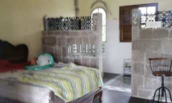 Imagem 7: Sítio à venda com 24.200 m² no Bairro Jundiaí-Mirim em Jundiaí - SP