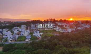 Imagem: APARTAMENTO À VENDA NO CONDOMÍNIO SCALLA
