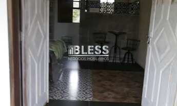 Imagem 6: Sítio à venda com 24.200 m² no Bairro Jundiaí-Mirim em Jundiaí - SP