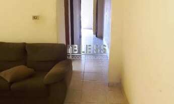 Imagem 4: Casa à Venda no bairro Vila. Didi- Jundiaí- SP - ref. CA03075