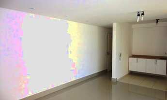 Imagem 4: APARTAMENTO para Locação Condominio Resort Santa Angela - ENGORDADOURO, JUNDIAI/SP