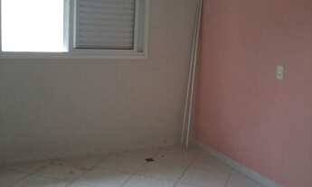 Imagem 4: Casa á Venda - Jd. do Lago-3 quartos - 2 vagas- edícula independente-ref.CA0009