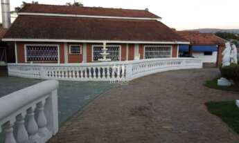 Imagem: CHÁCARA PARA LOCAÇÃO, CENTRO, ITUPEVA