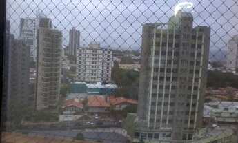 Imagem 2: Sala à Venda - 45 m2 -Chácara Urbana- Jundiaí - - ref. SA0001