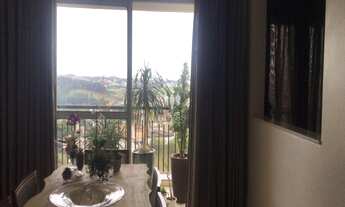 Imagem 7: APARTAMENTO VILA DESTE À VENDA, JARDIM BONFIGLIOLI, JUNDIAÍ - AP2285