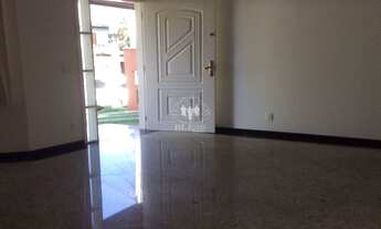 Imagem 2: CASA TÉRREA À VENDA NO CONDOMÍNIO PORTAL DO PARAÍSO I - JUNDIAÍ! 4 QUARTOS - CC00076