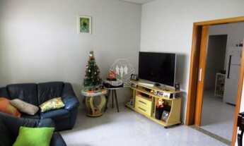 Imagem 3: Linda casa à venda em Jundiaí-SP, Vila Arens II: 2 quartos, 1 suíte, 1 sala, 3 banheiros