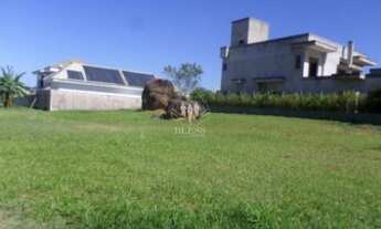 Imagem 3: Terreno à venda no condomínio Residencial Villagio Paradiso - Itatiba