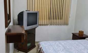 Imagem 7: Oportunidade única: Apartamento à venda em Jundiaí-SP, Jardim Paris - 2 quartos, 1 banheir