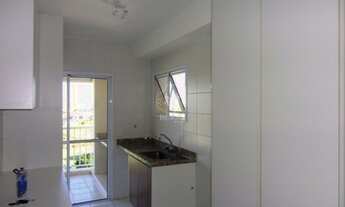 Imagem 4: Apartamento à venda em Jundiaí-SP, Jardim Bonfiglioli