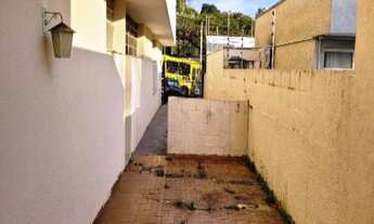 Imagem 7: CASA COMERCIAL PARA LOCAÇÃO - JARDIM ANA MARIA, JUNDIAÍ/SP