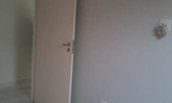 Imagem 5: Casa á Venda - Jd. do Lago-3 quartos - 2 vagas- edícula independente-ref.CA0009