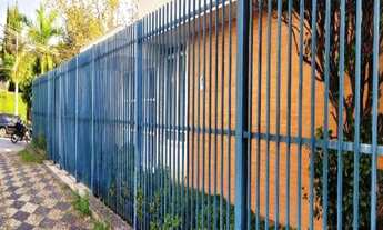 Imagem 2: CASA COMERCIAL PARA LOCAÇÃO - JARDIM ANA MARIA, JUNDIAÍ/SP