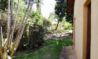 Imagem 5: CHÁCARA RESIDENCIAL À VENDA, CHÁCARA MORADA MEDITERRÂNEA, JUNDIAÍ - CH0136