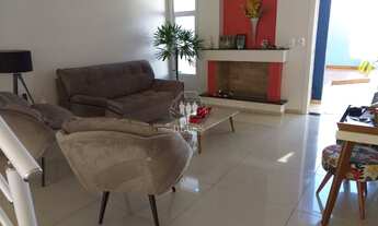 Imagem: CASA À VENDA NO BAIRRO COLÔNIA - JUNDIAÍ!