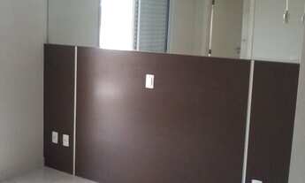 Imagem 7: Casa á Venda - Jd. do Lago-3 quartos - 2 vagas- edícula independente-ref.CA0009