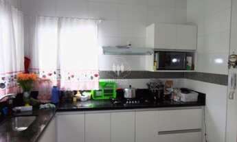 Imagem 5: Linda casa à venda em Jundiaí-SP, Vila Arens II: 2 quartos, 1 suíte, 1 sala, 3 banheiros