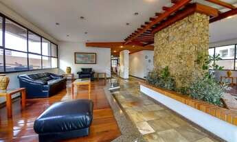 Imagem: APARTAMENTO À VENDA NO CONDOMÍNIO LUIZ