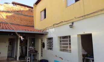 Imagem: Casa comercial á venda em Vila Virginia