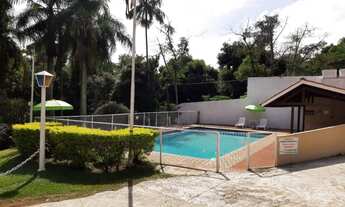 Imagem 6: Chácara à Venda-8629m- área de lazer completa- Bairro Sta. Tereza- Jd.-SP-Ref. CH00291