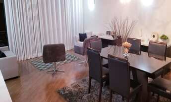 Imagem 4: CASA ALTO PADRÃO Á VENDA HARAS PINDORAMA CABREÚVA - SP