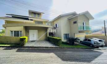 Imagem: CASA RESIDENCIAL À VENDA, JARDIM DONA DONATA