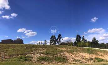 Imagem: TERRENO À VENDA NO CONDOMÍNIO TERRAS DA