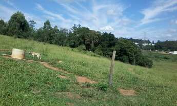 Imagem 7: ÓTIMA OPORTUNIDADE! DE INVESTIMENTO. ÁREA À VENDA, 52.000 M² POR R$ 15.000.000 - MEDEIROS