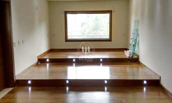 Imagem 6: CASA À VENDA CONDOMÍNIO PARQUE DOS MANACÁS (IVOTURUCAIA - JUNDIAÍ