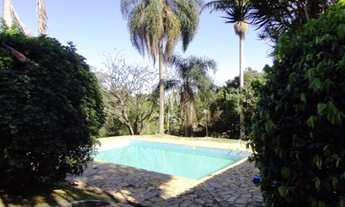 Imagem 7: CHÁCARA RESIDENCIAL À VENDA, CHÁCARA MORADA MEDITERRÂNEA, JUNDIAÍ - CH0136