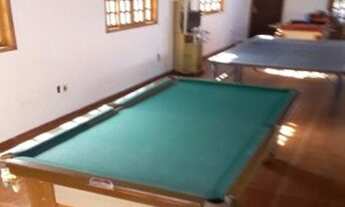 Imagem: BELA CASA HORIZONTE AZUL - ITUPEVA