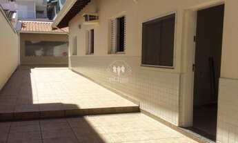 Imagem 7: CASA TÉRREA À VENDA NO CONDOMÍNIO PORTAL DO PARAÍSO I - JUNDIAÍ! 4 QUARTOS - CC00076