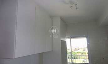 Imagem 5: Apartamento à venda em Jundiaí-SP, Jardim Bonfiglioli