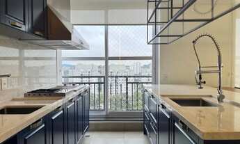 Imagem: APARTAMENTO (COBERTURA) PARA VENDA OU LOCAÇÃO