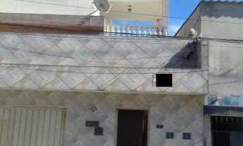 Imagem 7: CASA EM SÃO PAULO NA ZONA SUL, LOCALIZADA NO CANTINHO DO CÉU ( REGIÃO DO GRAJAÚ