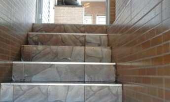 Imagem 2: CASA EM SÃO PAULO NA ZONA SUL, LOCALIZADA NO CANTINHO DO CÉU ( REGIÃO DO GRAJAÚ