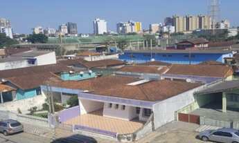Imagem: APARTAMENTO EM MONGAGUÁ, BAIRRO PEDREIRA