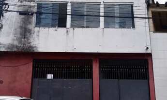 Imagem: CASA RESIDENCIAL em SÃO PAULO - SP, JARDIM