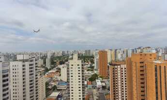 Imagem: APARTAMENTO RESIDENCIAL em SÃO PAULO