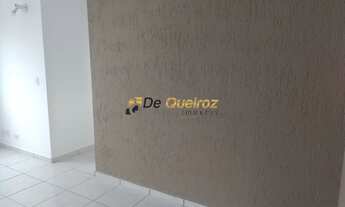 Imagem 5: APARTAMENTO RESIDENCIAL em SÃO PAULO - SP, JARDIM SÃO BERNARDO